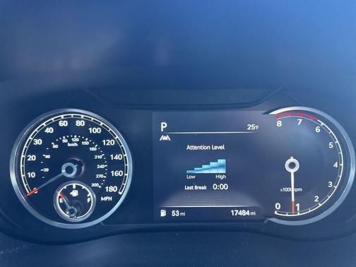 2023 Genesis G70 2.0T AWD