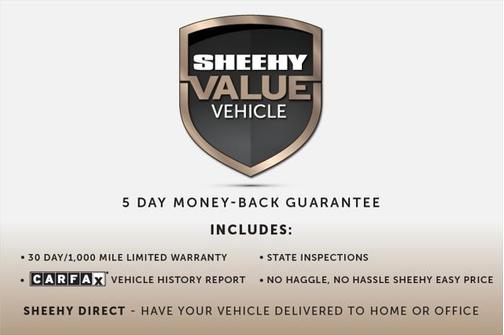 2016 Acura MDX 3.5L w/Advance & Entertainment Pkgs
