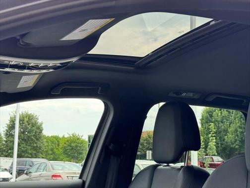 2011 Porsche Cayenne S