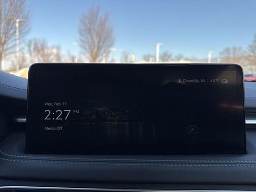 2023 Genesis G70 2.0T AWD