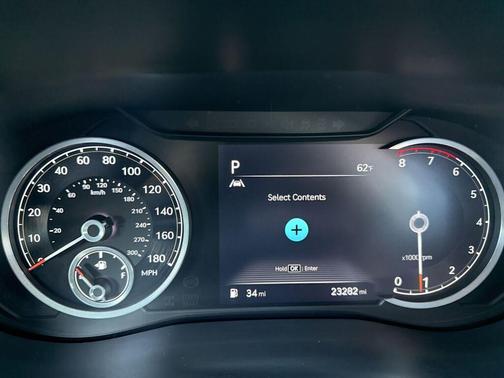 2023 Genesis G70 2.0T AWD