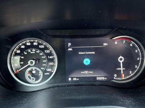 2023 Genesis G70 2.0T AWD