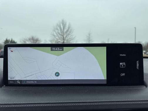 2023 Genesis GV70 2.5T AWD