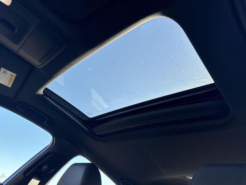 2023 Acura Integra A-SPEC