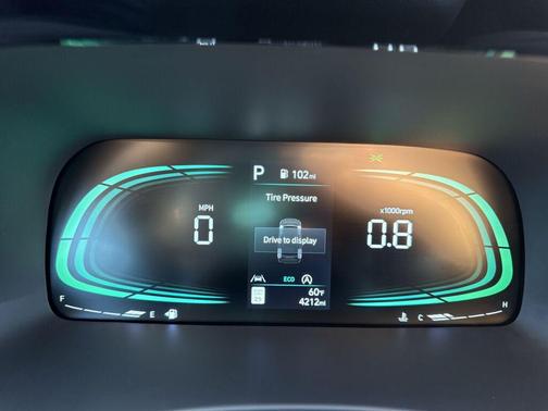 Hyper White 2025 Hyundai PALISADE XRT