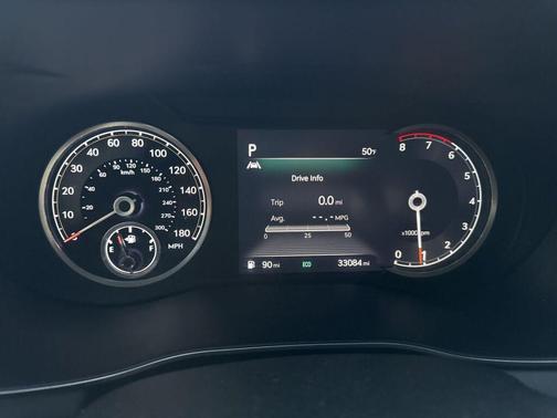 2023 Genesis G70 2.0T RWD