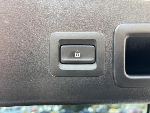 2019 Mazda Mazda3 FWD w/Premium Package