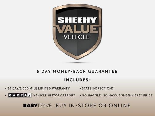 2019 Mazda Mazda3 FWD w/Premium Package