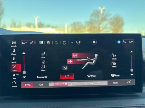 2024 Dodge Hornet GT Plus AWD