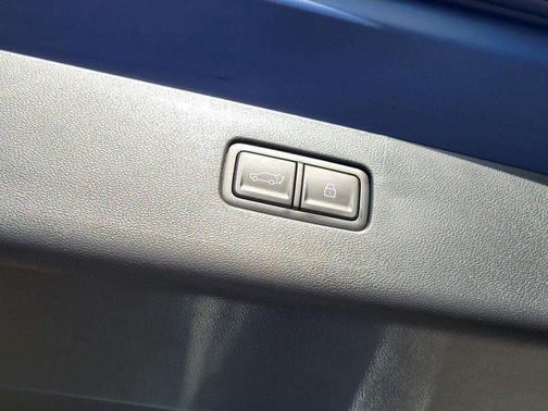 2026 Hyundai IONIQ 9 SE