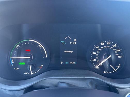 2023 Toyota Sienna XSE 7 Passenger