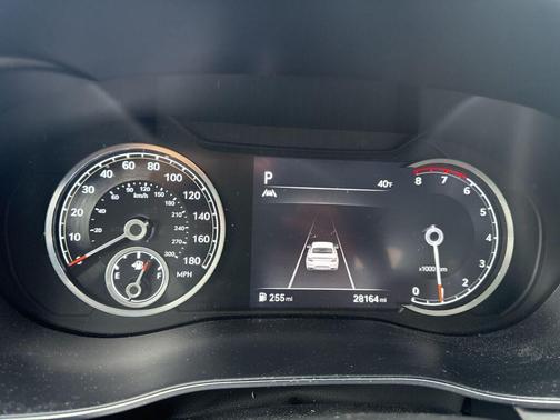 2023 Genesis G70 2.0T AWD