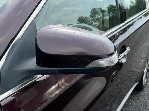 2014 Toyota Avalon XLE Touring