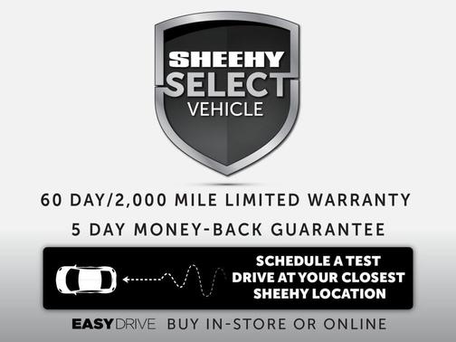 2020 Mazda CX-5 Grand Touring Reserve