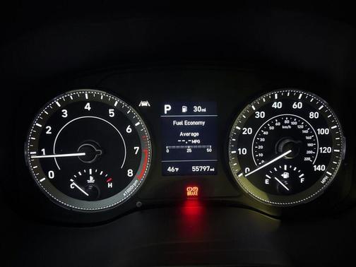 2022 Hyundai VENUE SE