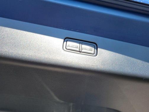 2026 Hyundai IONIQ 9 Performance Calligraphy