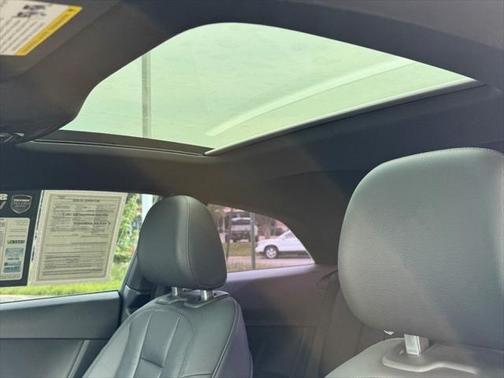 2018 Audi A5 2.0T Premium Plus