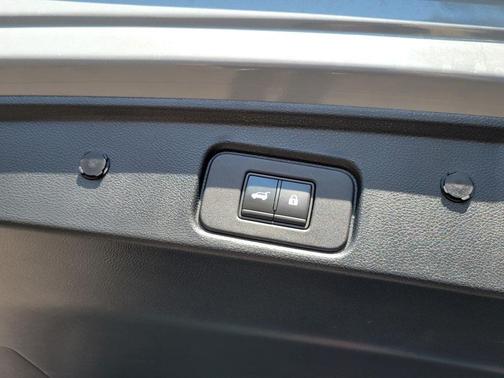 2022 Nissan Pathfinder Platinum 4WD