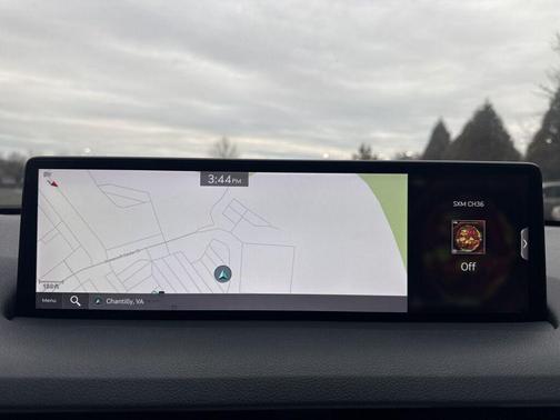 2024 Genesis Electrified GV70 Advanced AWD