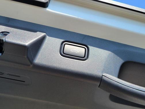 2026 Hyundai TUCSON SEL Convenience