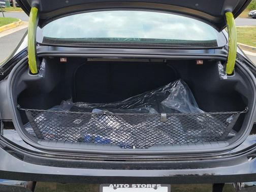 2026 Hyundai SONATA SEL