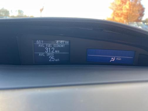 2013 Mazda Mazda3 i Touring