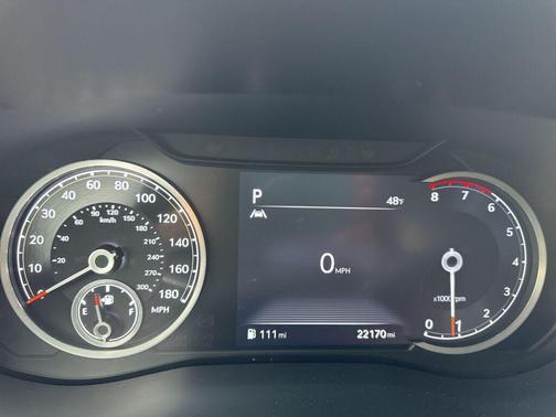 2023 Genesis G70 2.0T AWD