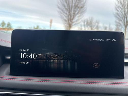 2023 Genesis G70 3.3T AWD