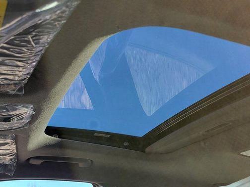 2026 Hyundai ELANTRA Sport