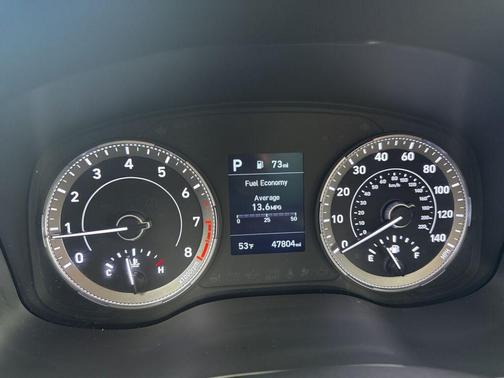 2020 Hyundai VENUE SEL