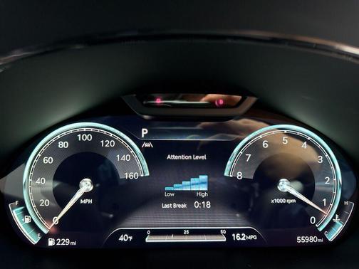 2022 Genesis GV70 3.5T AWD Sport