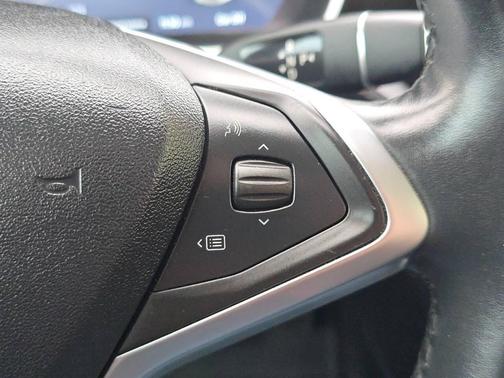 2016 Tesla Model S 70