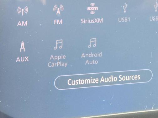 2020 Nissan Altima 2.5 S 4dr Sedan