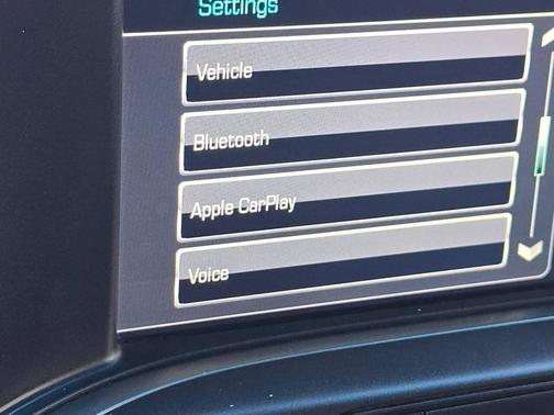 2016 Chevrolet Silverado 1500 1LT