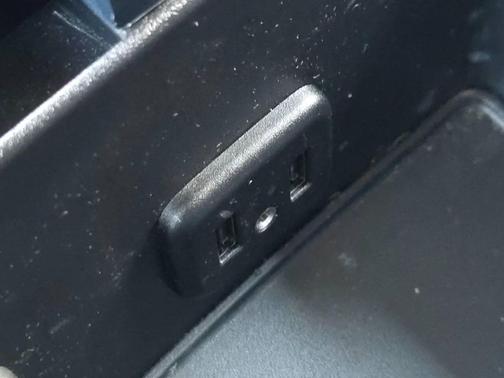 2016 Chevrolet Silverado 1500 1LT