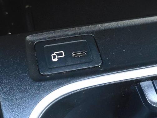 2019 Mercedes-Benz A-Class A 220 4MATIC AWD 4dr Sedan