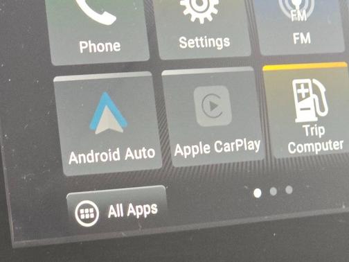 2018 Honda Odyssey EX