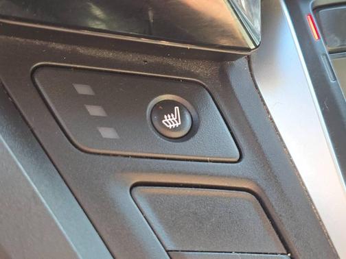 2018 Honda Odyssey EX