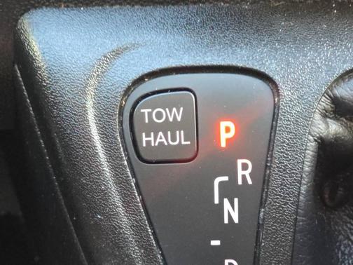 2021 RAM ProMaster 2500 Base