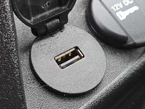 2021 RAM ProMaster 1500 Low Roof