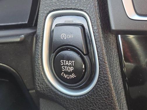 2017 BMW 230 230i xDrive AWD 2dr Coupe