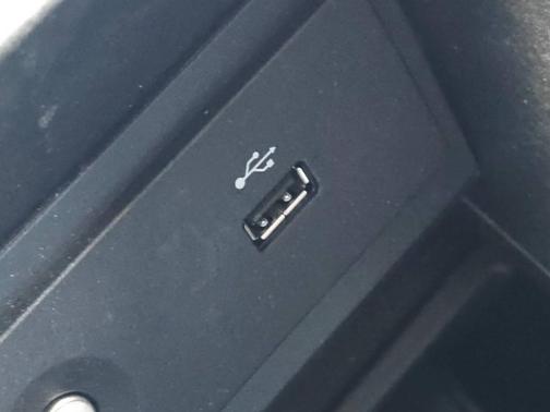 2013 Ford C-Max Hybrid SE
