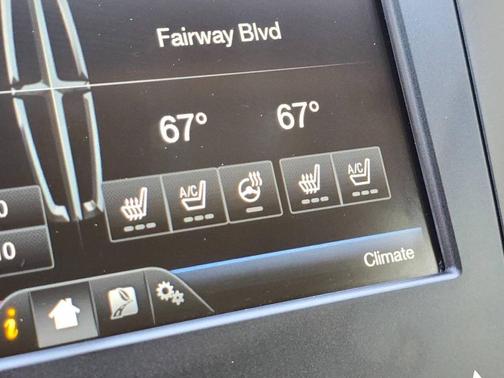 2016 Lincoln MKZ Hybrid Base