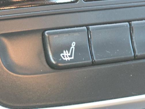 2014 Mercedes-Benz CLA-Class Base