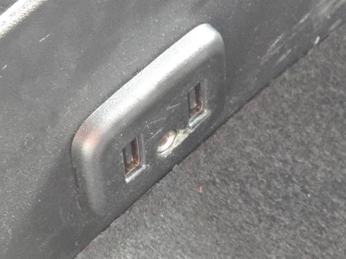 2016 Chevrolet Silverado 1500 2LT