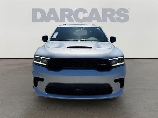 2024 Dodge Durango R/T