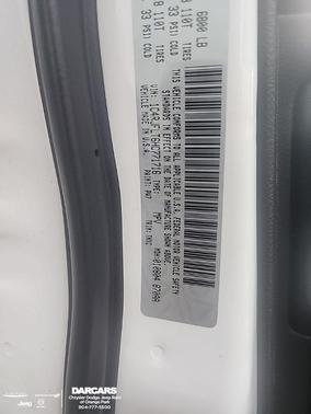 2017 Jeep Grand Cherokee Trailhawk