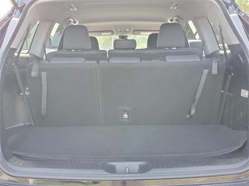 2019 Toyota Highlander LE for sale in Orange Park, FL - image 8