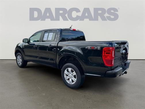 2024 RAM ProMaster 1500 Base