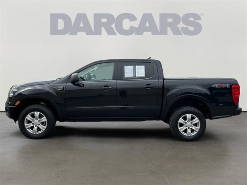 2024 RAM ProMaster 1500 Base
